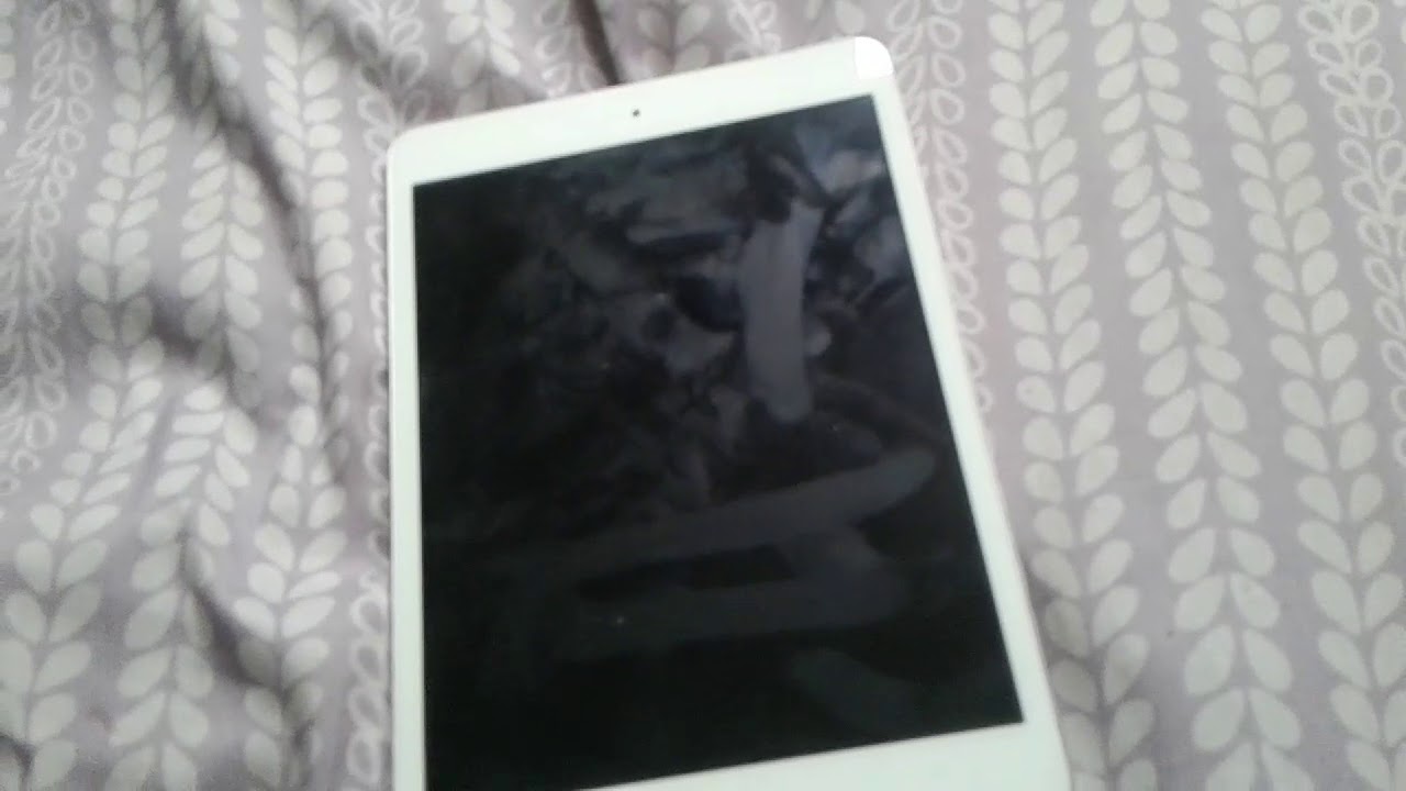 How to get musically on a iPad not clickbait