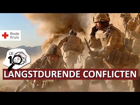 Het Koninkrijk Der Nederlanden in de Tweede Wereldoorlog - Deel 11b - 2e Helft