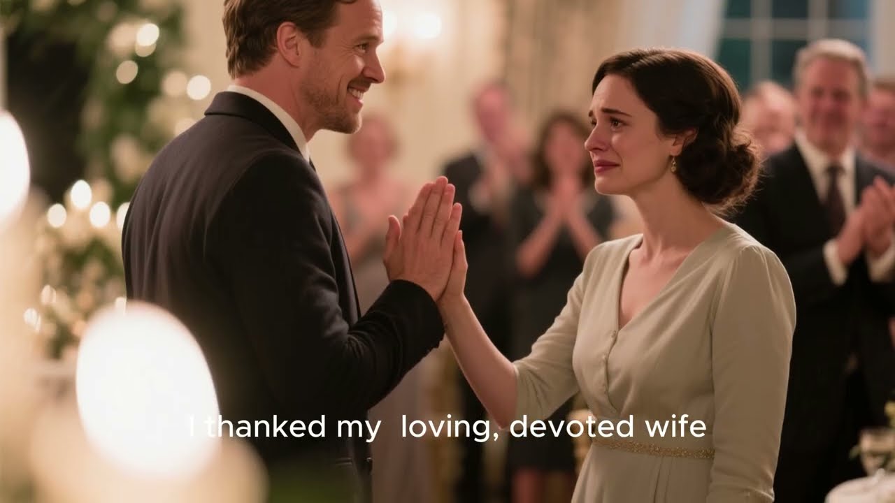 My Wife's Affair Partner Was the Doctor Who Faked My Terminal Diagnosis – Cheating Wife Story