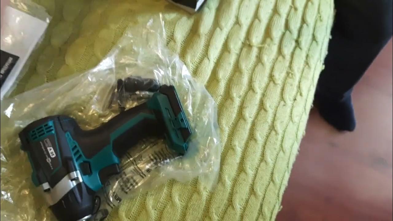 ДНС Инструменты. - YouTube