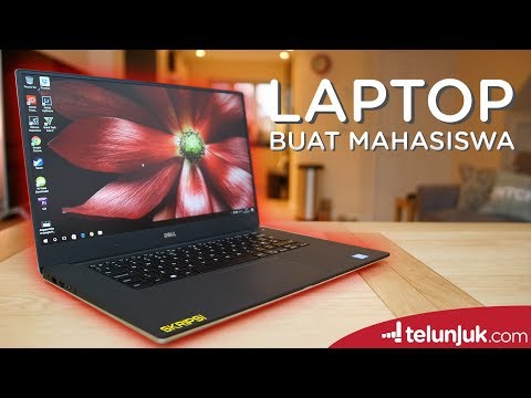 Semoga Bermanfaat dan jangan lupa klik like dan subscribe untuk bersama berbagi info.. 