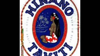 Te Aho Purotu ¤ Aue Hoie Hehe ¤.Wmv