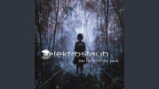 Too Far From The Pack De Tot Cor Remix