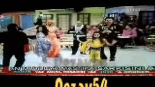 Roman Show Ümmiye Flash Tv - Tufan Ailesi Sezen Romanlar