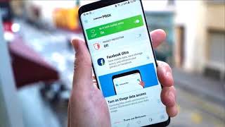 Samsung max app with data saving and privacy protection features
released . on friday an android that is designed to offer mobile s...