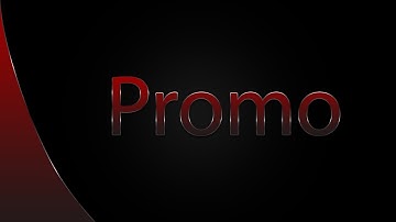 Unity Snipers | Official Promo