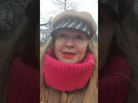 БЕРЛИНСКИЙ ДИАЛЕКТ МАЛО КТО УЖЕ ЗНАЕТ В ГЕРМАНИИ ОТЛИЧИЕ ОТ НЕМЕЦКОГО ЯЗЫКА