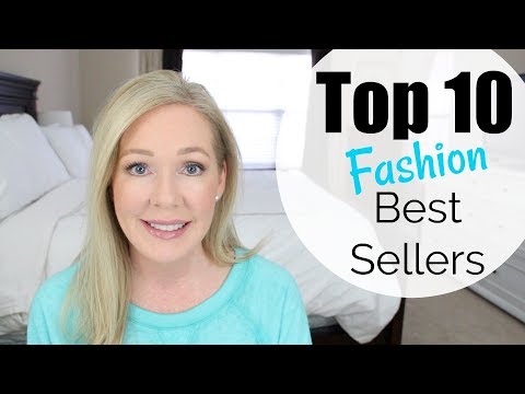 10 Fashion Pieces You Need in Your Work Wardrobe Now trends 10 Fashion Pieces You Need in Your Work Wardrobe Now trends