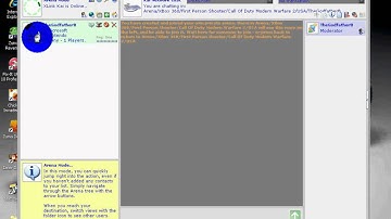 FREE 10TH PRESTIGE LOBBY!!!(Xlink)