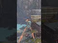 Uncharted 🎮 Gameplay Present By Scenery Gaming #uncharted #gaming #action #actiongames