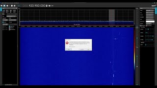 RTL433 Plugin for SDR# 1910 Crashing Upon Start