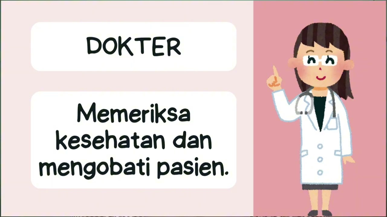 Rizkiana LIntang Satiti (204230068) 