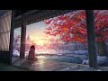 Izzamuzzic Shootout Best Part Loop Slowed Reverb TikTok Version 