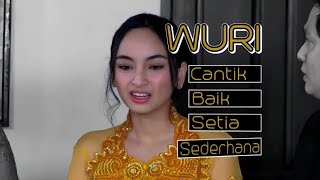 FILM FTV TERBARU - MENDADAK BADUT