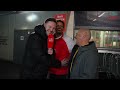 AGT Hold That! (Cecil @AFTVmedia)  | Arsenal 3-1 Liverpool