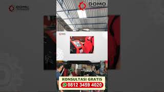 Masih banyak pemilik mobil matic salah paham soal flushing. #masukberanda