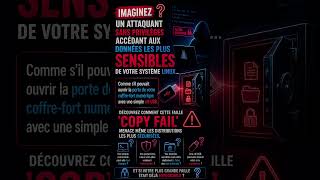 Et si un simple accès permettait de lire vos données sensibles ?