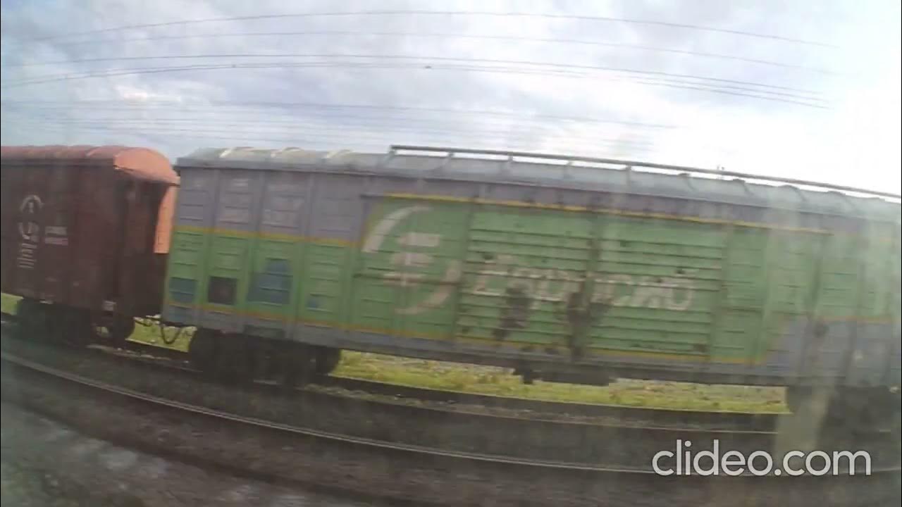 Пригородные поезда эд4м. Москва поезд казанский вокзал. Остановки электричек сергиев посад москва. Поезд москва казанская муром. Расписание поездов москва казанский вокзал.