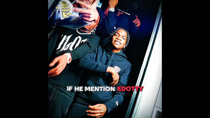 for ma brothers i slide… #edotbaby #ddosama #nottiosama #1417 #explore #edit #e4n #drill