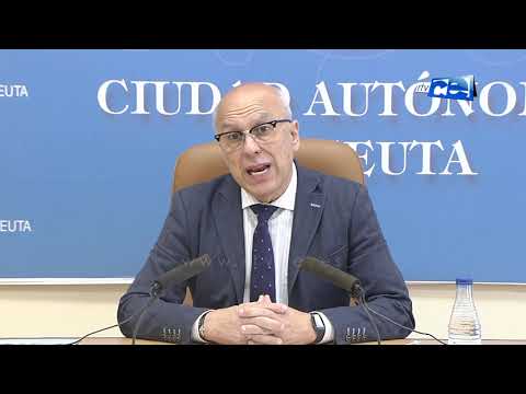 Guerrero ve "expectativas favorables" para la Fase 2