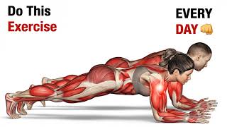 Celebrity Do These 9 Exercises Every Day -They'll Change Everything Net Worth