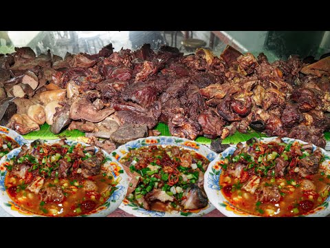 PESTA KOLESTEROL 6