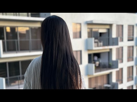 Que uso en mi cabello? Mi rutina 😍