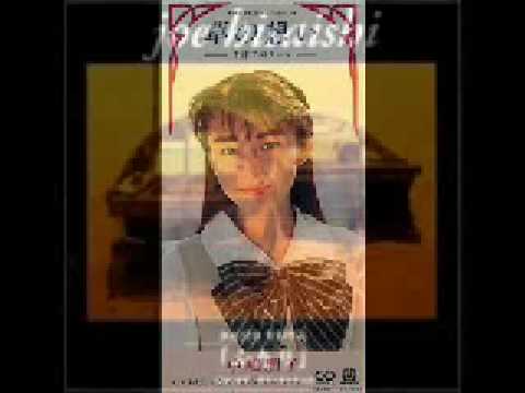 草の想い ふたり ニコニコ動画 ββ