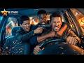 POINT BREAKER (2026) | Scott Adkins × Tony Jaa × Michael Jai White | Full Action Movie