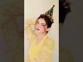Its My Birthday тЩея ПЁЯжЛЁЯОВЁЯН ЁЯОЙ Seniurita Tiktok Its My Birthday тЩея ПЁЯжЛЁЯОВЁЯН ЁЯОЙ Seniurita Tiktok