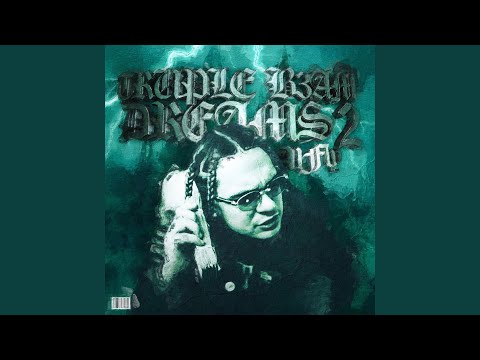 A1FLY, DaWizvrd - Look Good