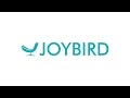 Small Business Saturday - Joybird Furniture - Full Version (2016)