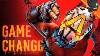 Is Borderlands  4 “What We Always Wanted”?