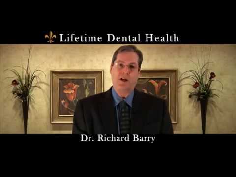 lifetime-dental-health---dentist-in-columbus,-oh:-dr.-richard-barry