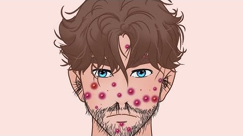 Mind Maze level 44 help the boy become more handsome