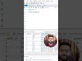 Find Weekend Orders Using SQL | DAYOFWEEK() Explained in 1 Minute