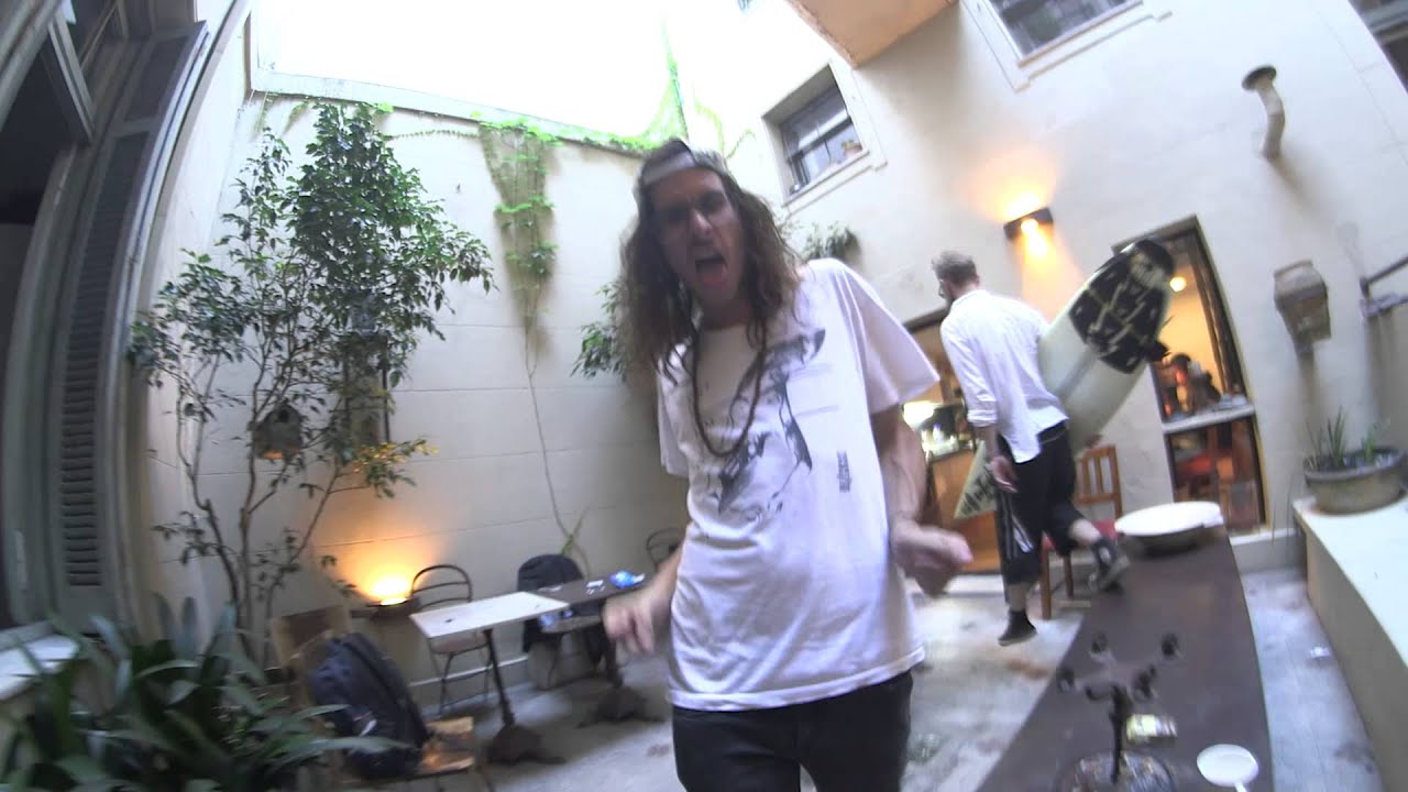 do-you-wanna-go-out-fat-dojo-youtube