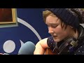 SOAK - SEA CREATURES