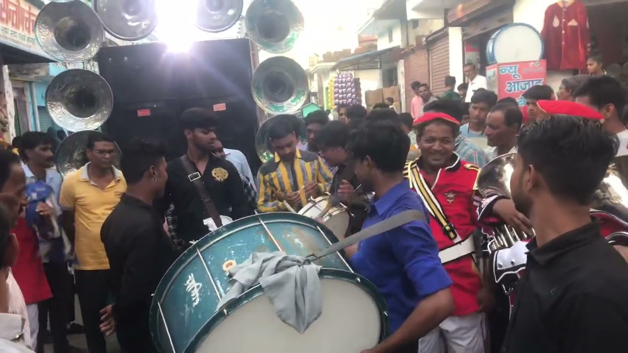 Zehar pee Gaya shiv Bharat Band Since1939 Kashipur Uttarakhand 244713 India