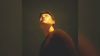 Celebrity Kevin Chung - Georgia to Mars [Official Audio] Wealth