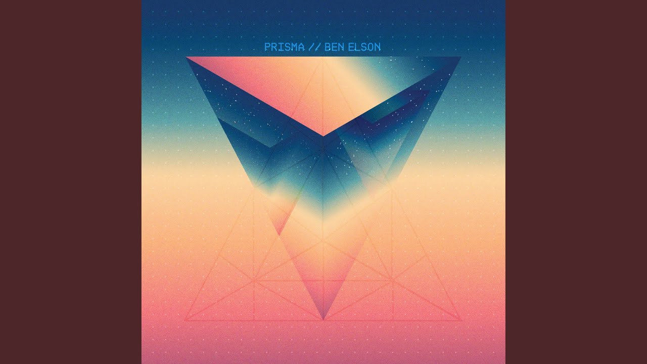 Delicate auf YouTube ansehen Delicate auf YouTube ansehen