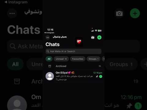 صعبه دي     اكسبلور حزن اقتباسات عبارات   