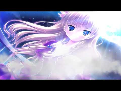 Groove Coverage Moonlight Shadow Nightcore Mix 