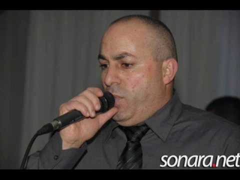 وديع شوفاني طاب الهوى طاب يابا