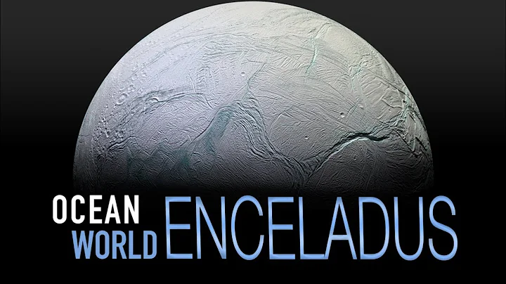 image for The Geysers on Enceladus: Characteristics and Potential for Exploration