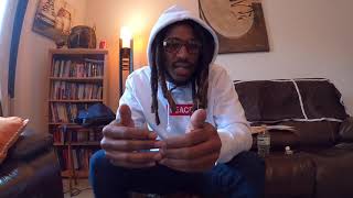 Step 2 To Restoring Your Gun Rights 2A As A Violent Felon