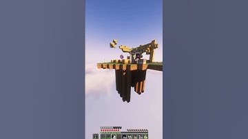 Crystalpvp: ShorelineLLC vs CaptainDoinEr