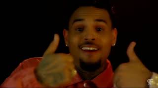 DJ Khaled  Baby ft Justin Bieber Chris Brown Official Video