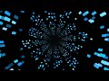 4K FREE FOOTAGE ✖︎ VJ BACKGROUND ✖︎ HUD TUNNEL✖︎ #VJ, #FREE FOOTAGE thumbnail