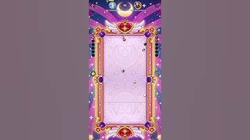 17/11 - 8 Ball Pool Gameplay Part 2 #8ballpool #plato